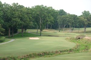 Old Town Club 11th Zoom